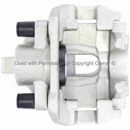 MPA BC182957
