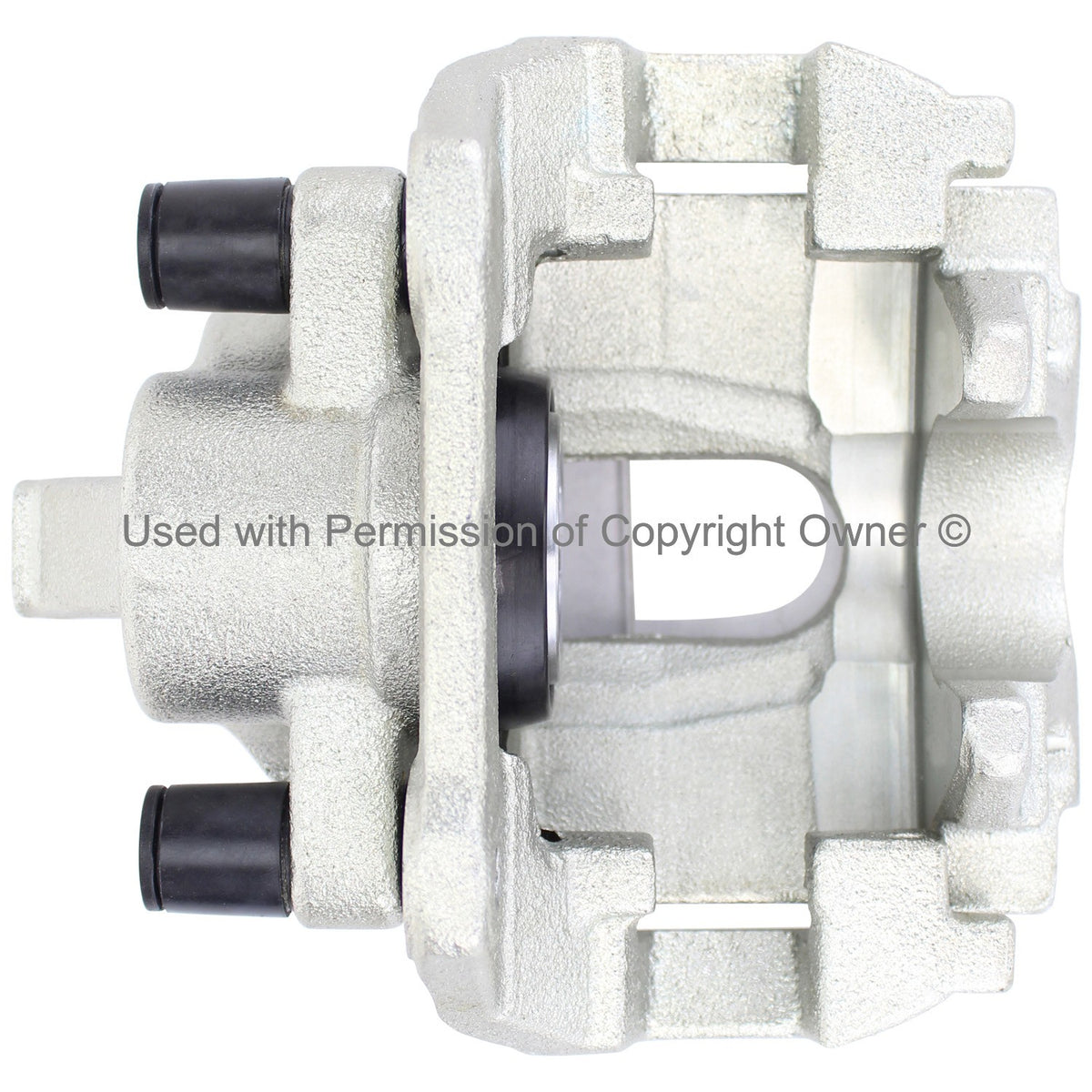 MPA BC182957