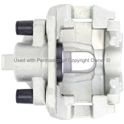 MPA BC182957