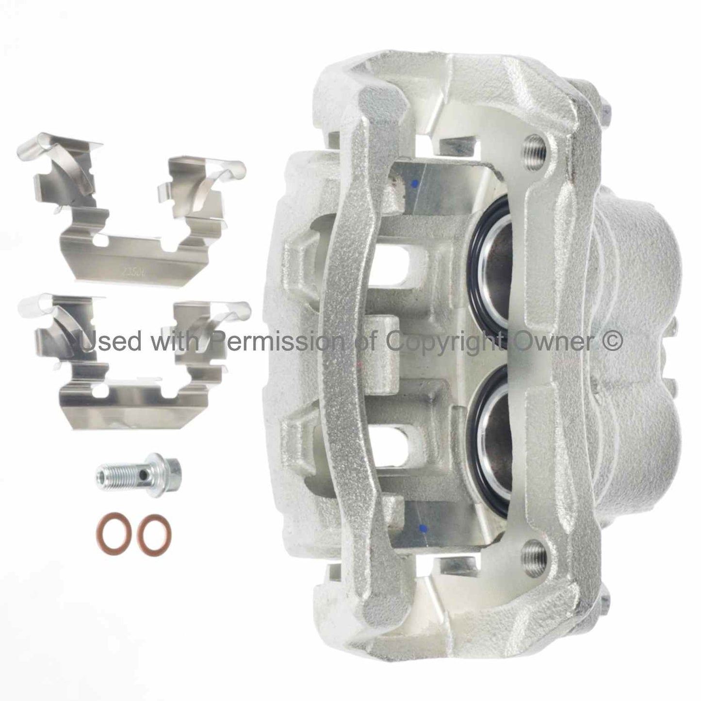 MPA BC182958