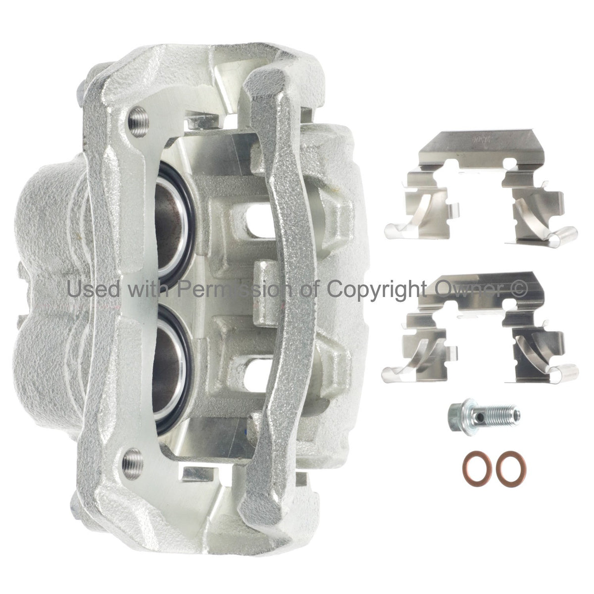 MPA BC182959