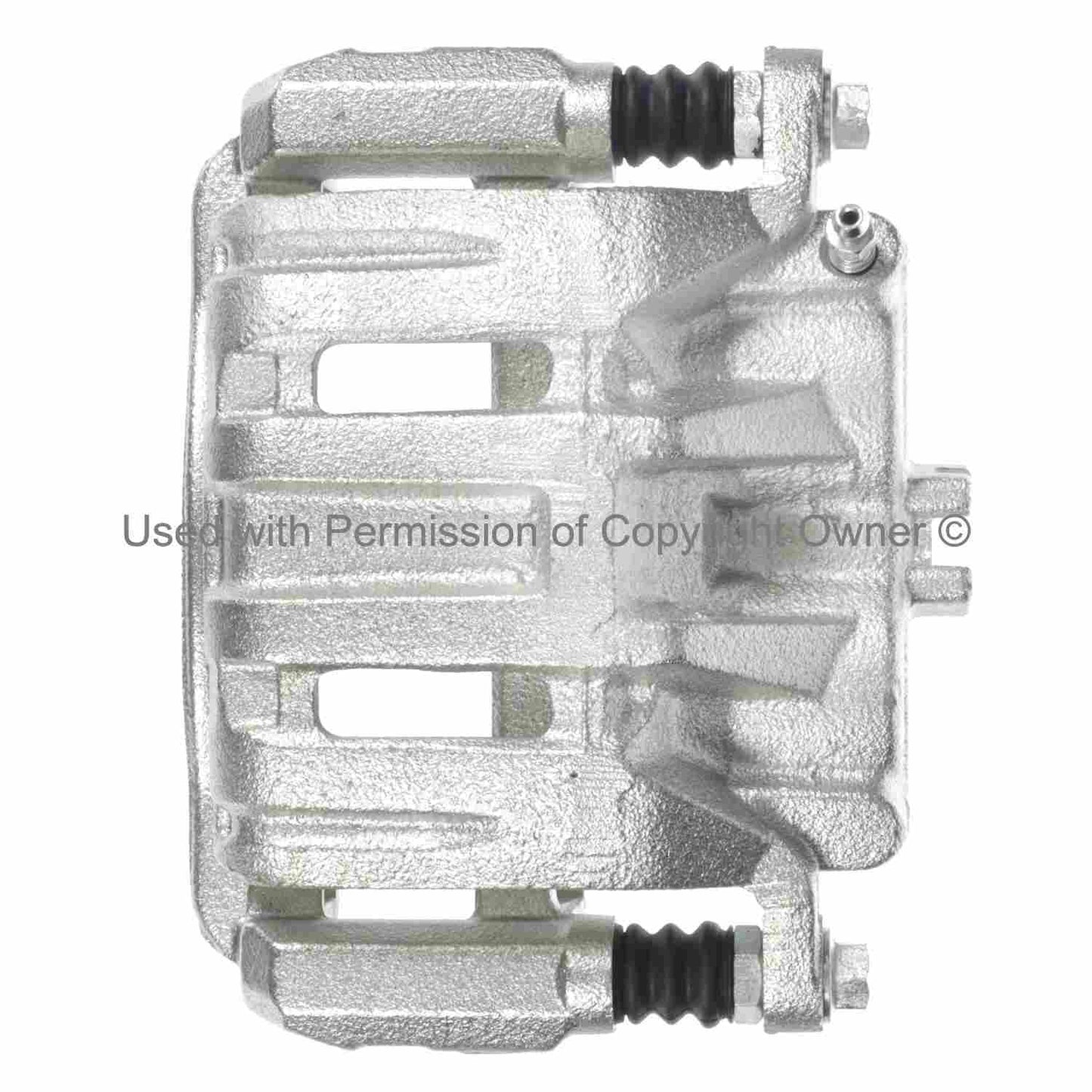 MPA BC182959