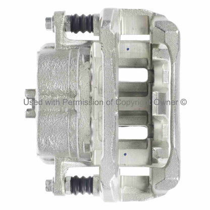 MPA BC182959