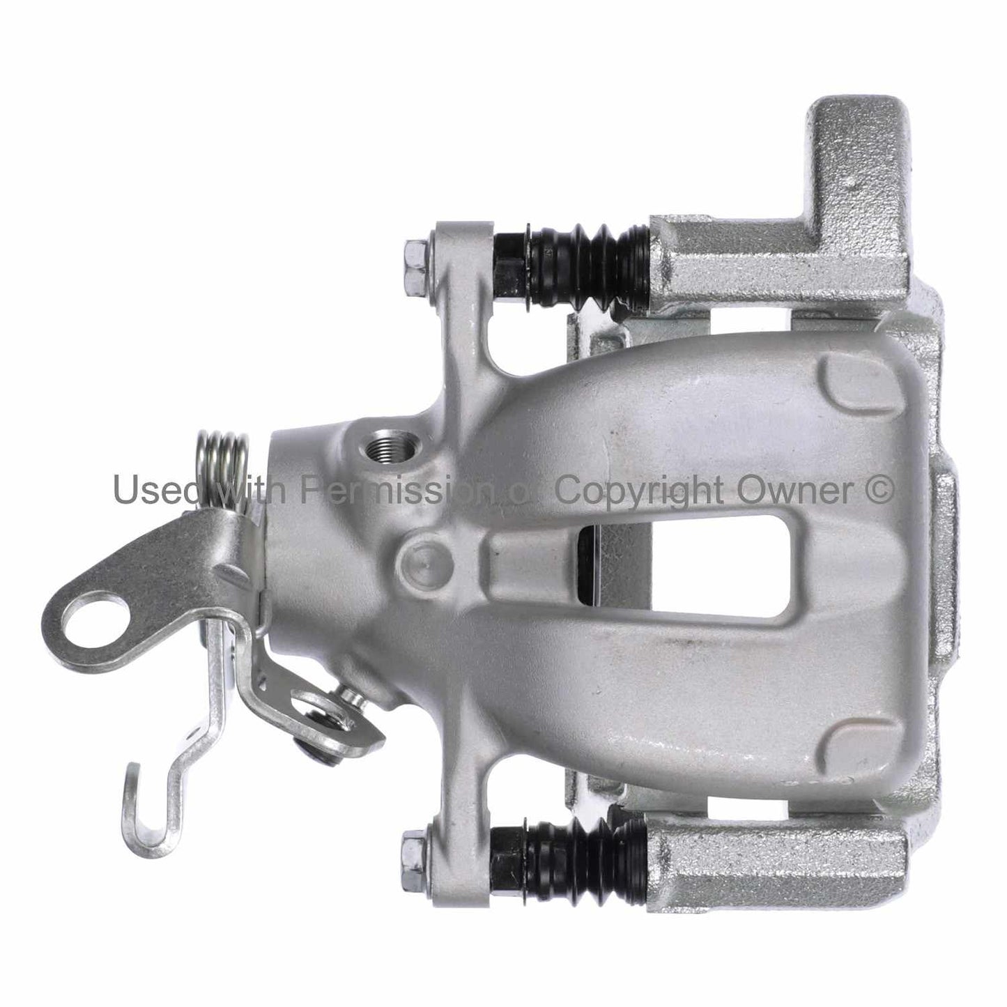 MPA BC182976