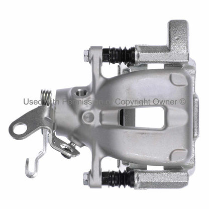 MPA BC182976