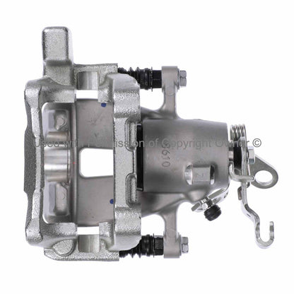 MPA BC182976