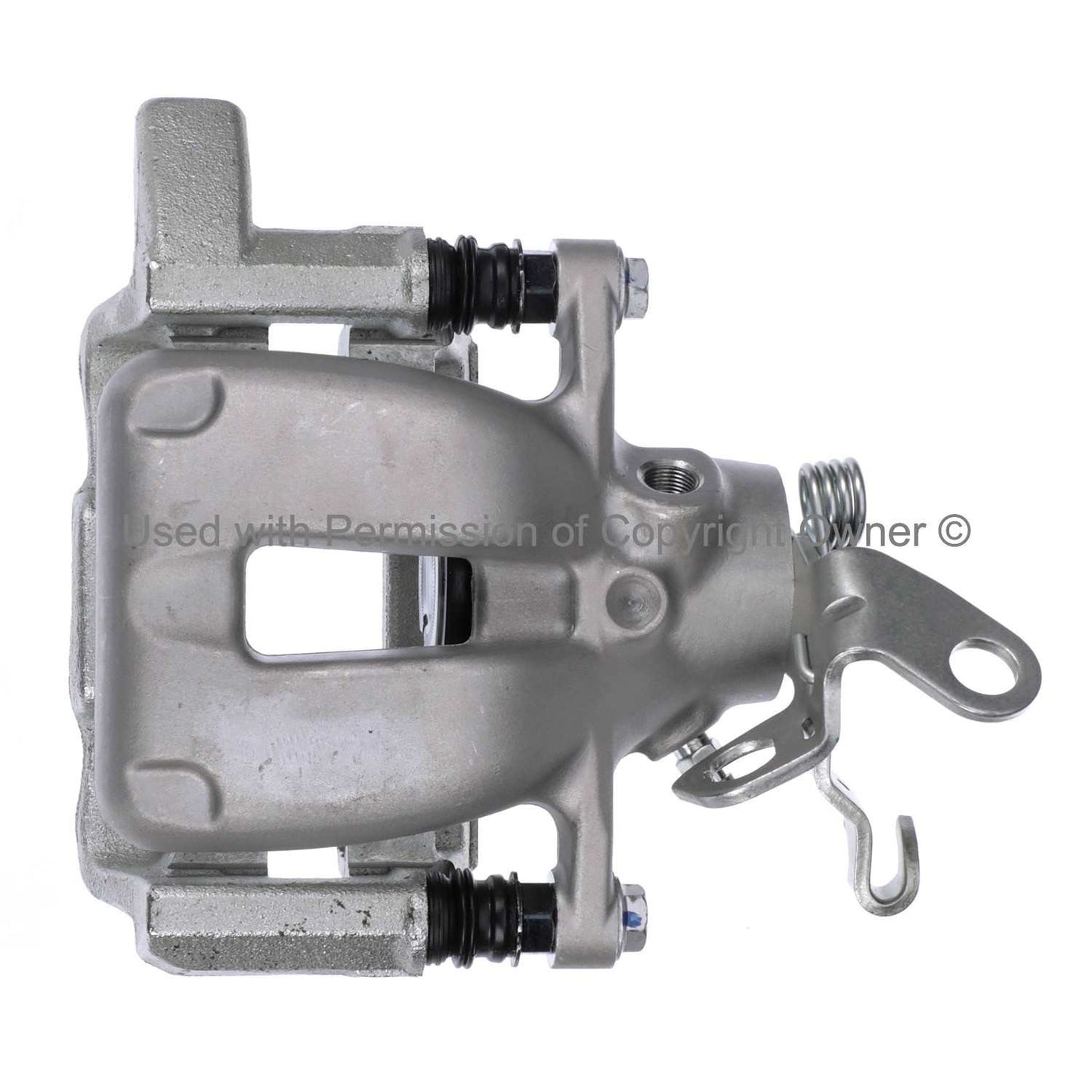 MPA BC182977