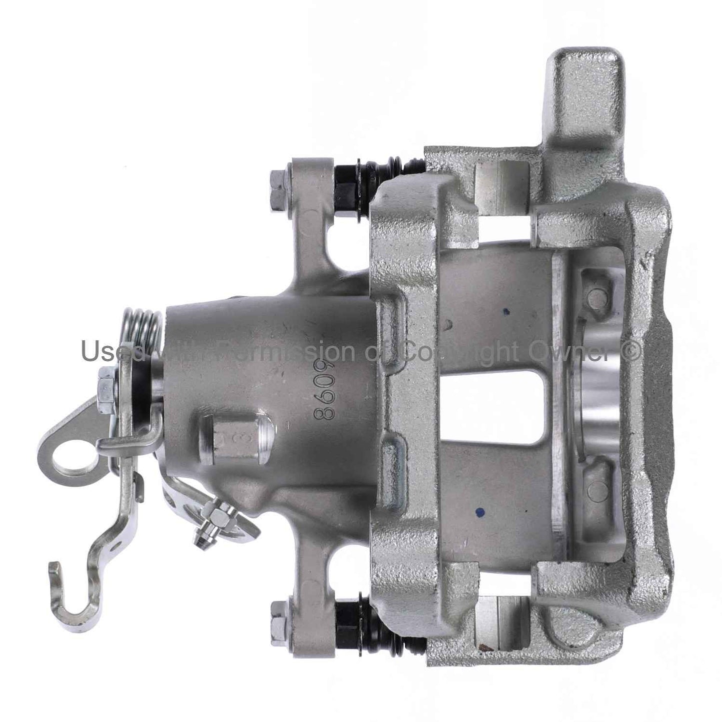 MPA BC182977