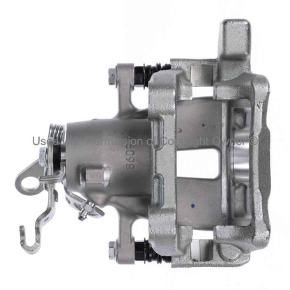 MPA BC182977