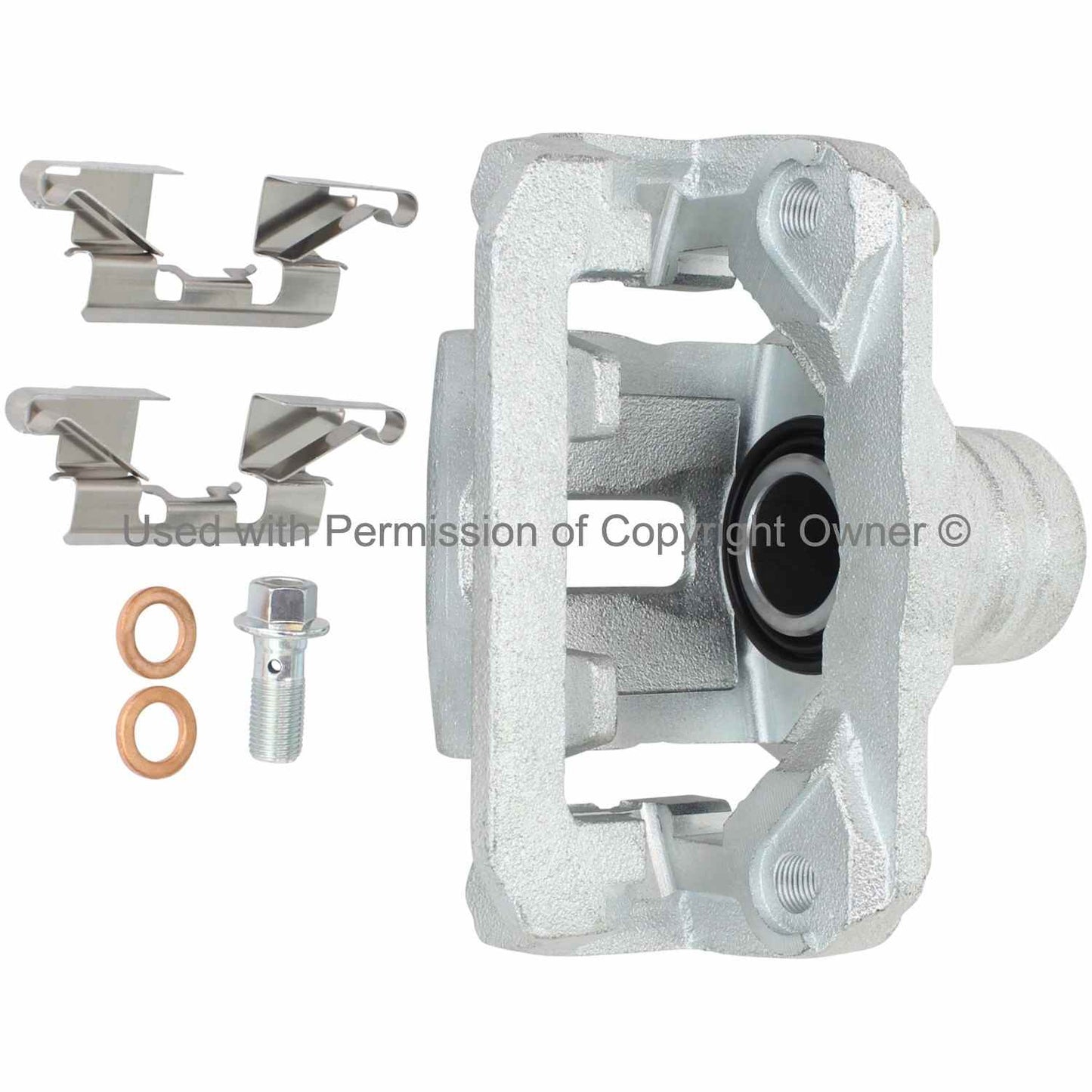 MPA BC182994A