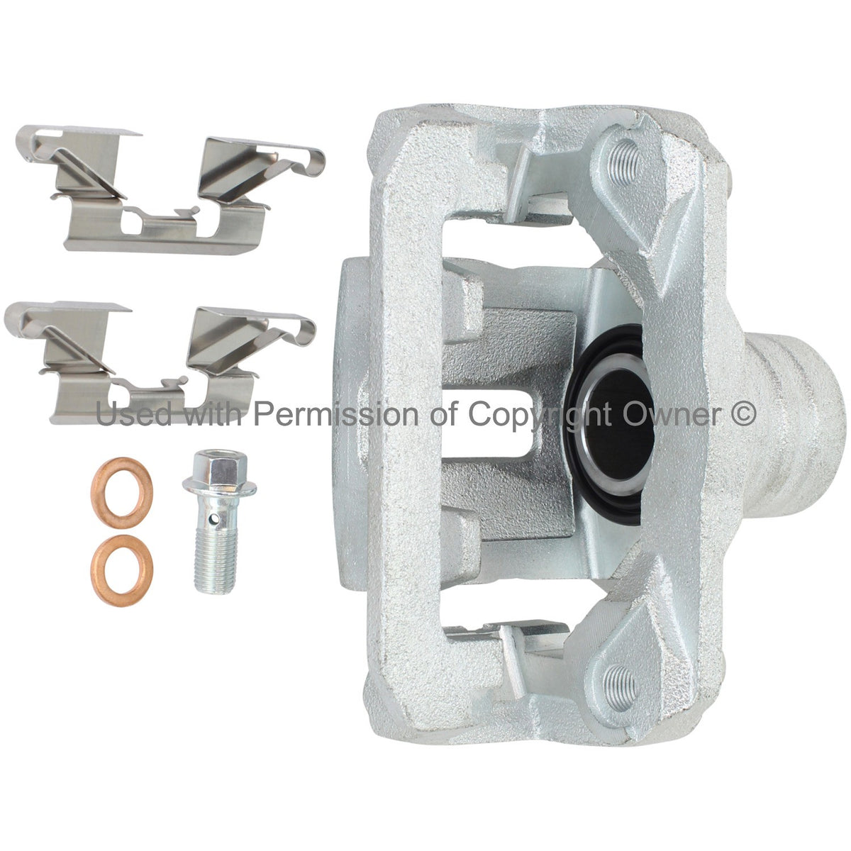 MPA BC182994A
