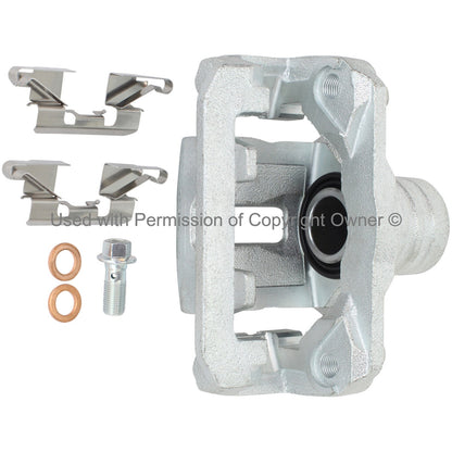 MPA BC182994A