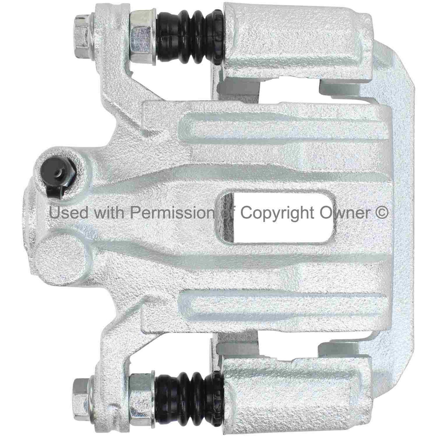MPA BC182994A