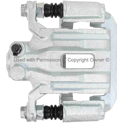MPA BC182994A