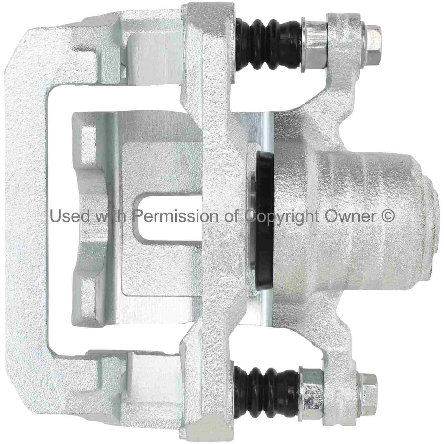 MPA BC182994A