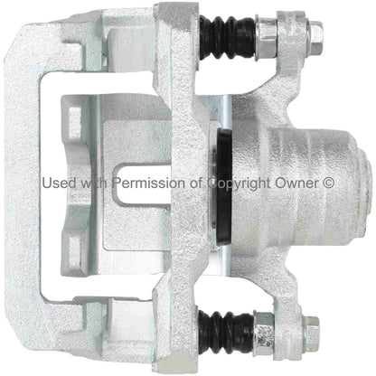 MPA BC182994A