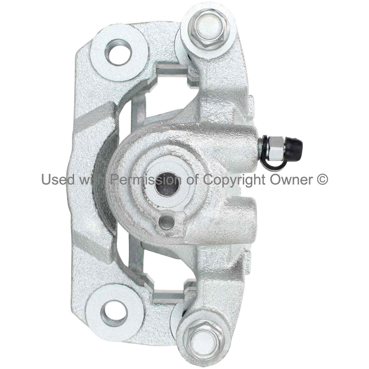 MPA BC182994A