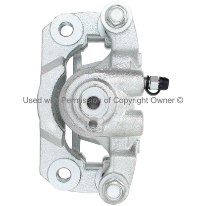 MPA BC182994A