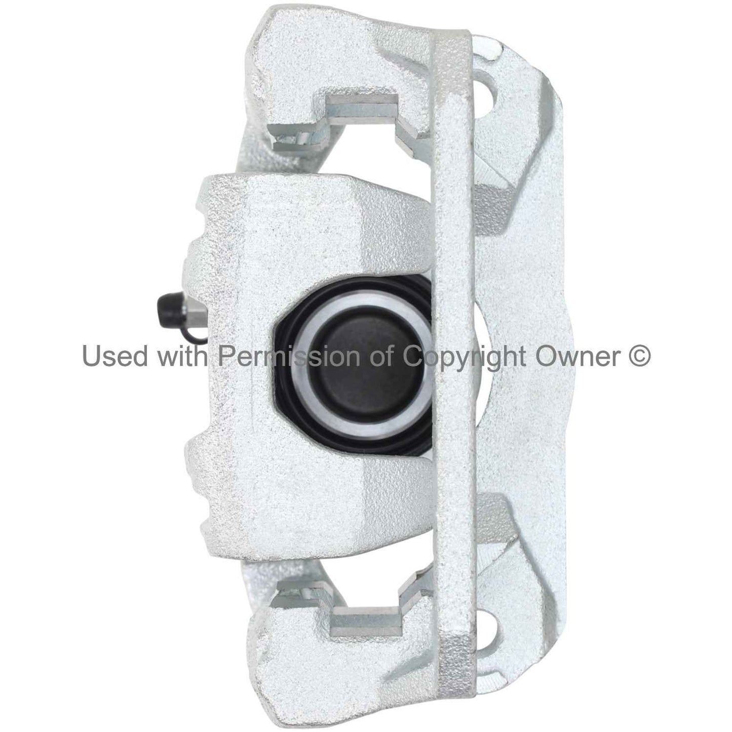 MPA BC182994A