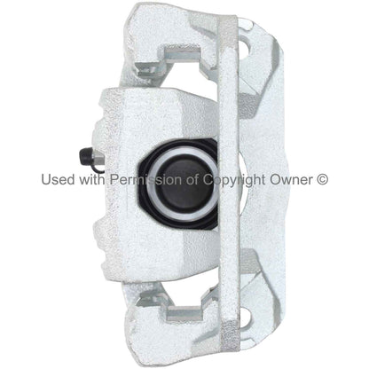 MPA BC182994A