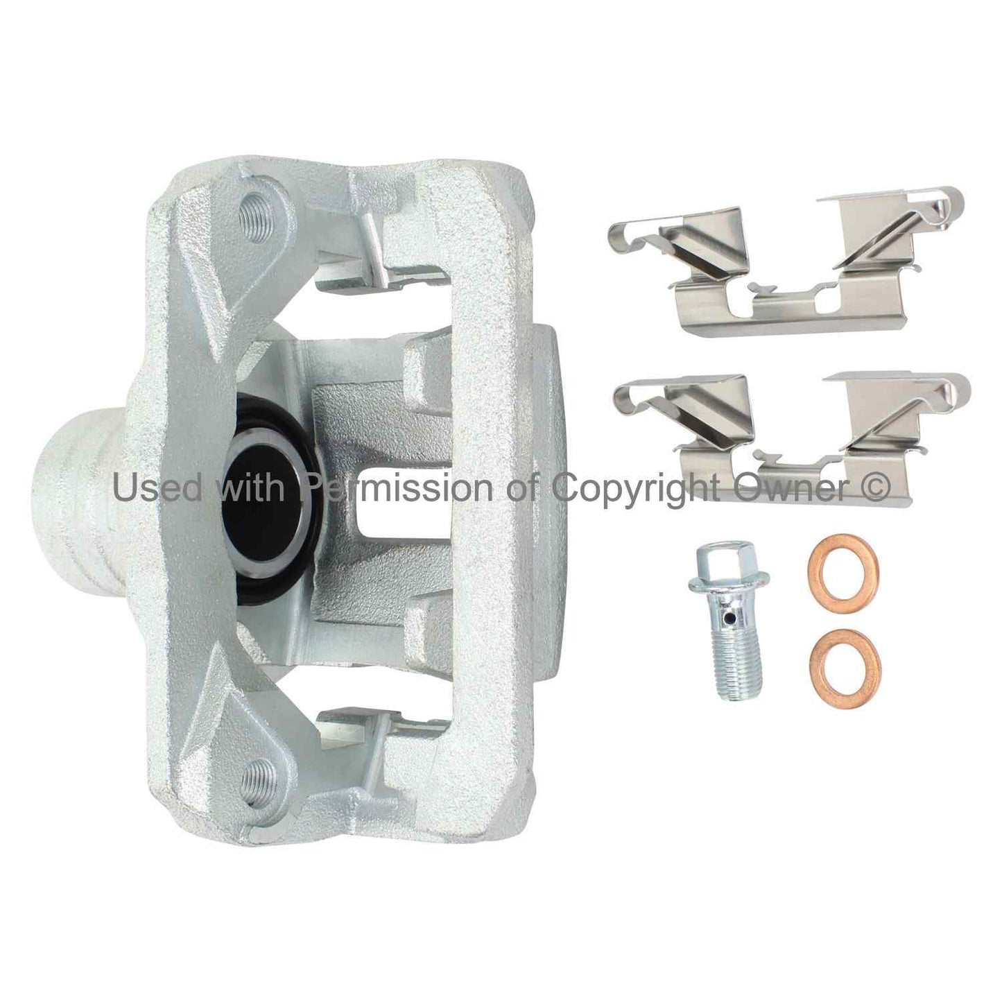 MPA BC182995A