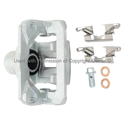 MPA BC182995A