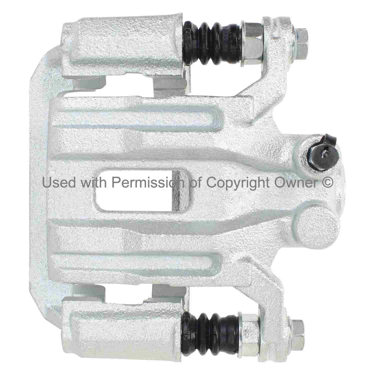 MPA BC182995A