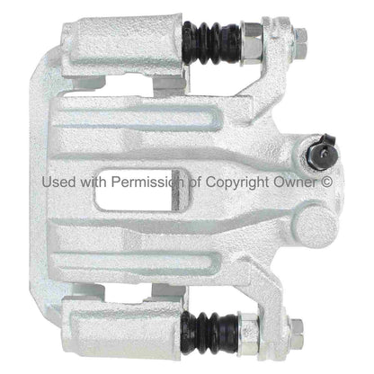 MPA BC182995A