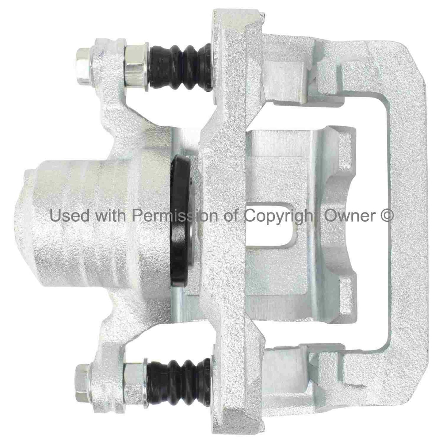 MPA BC182995A