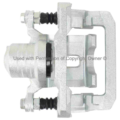 MPA BC182995A