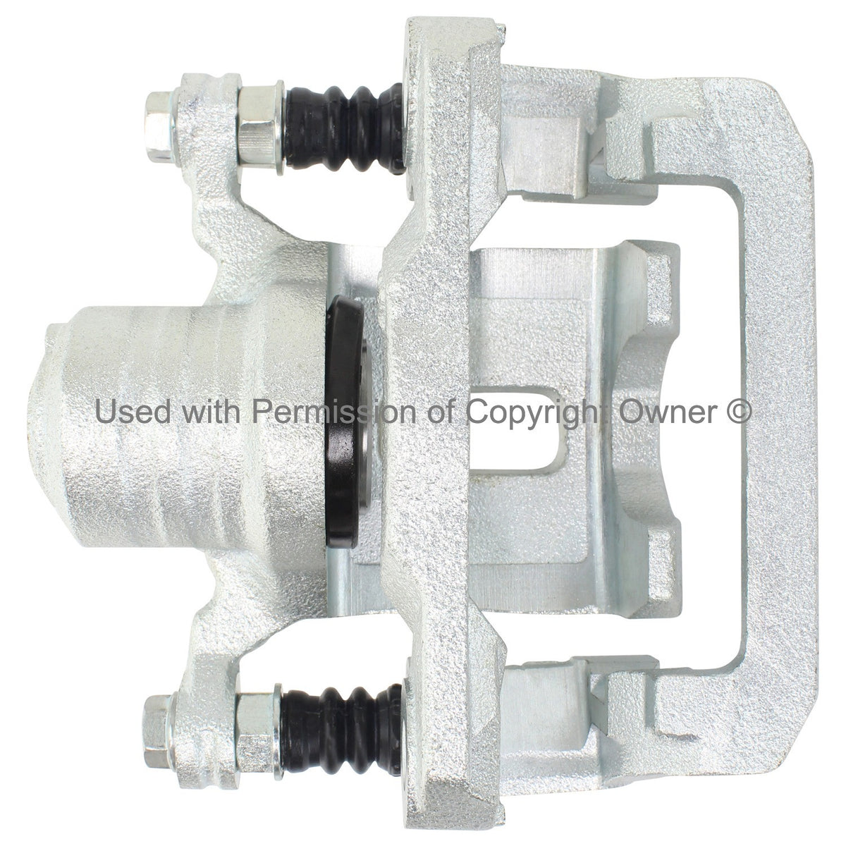 MPA BC182995A