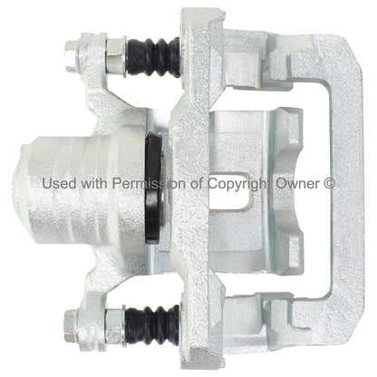 MPA BC182995A