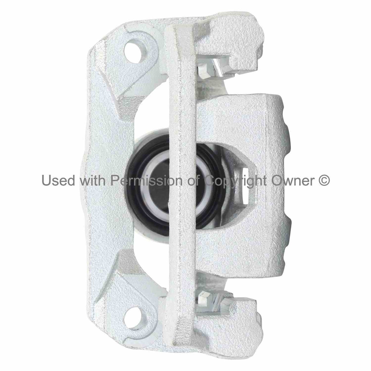 MPA BC182995A