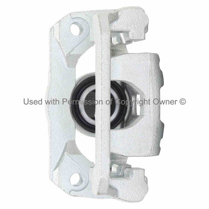 MPA BC182995A