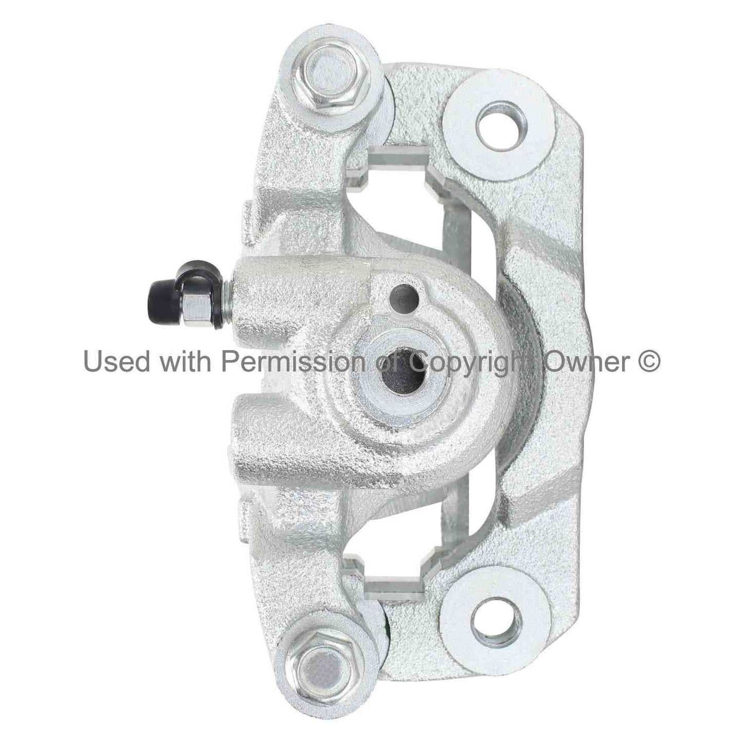 MPA BC182995A