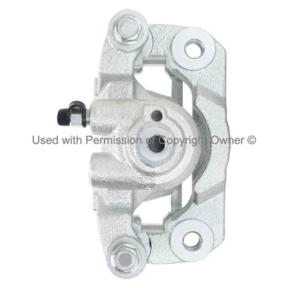 MPA BC182995A