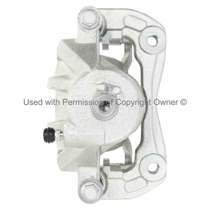 MPA BC182998