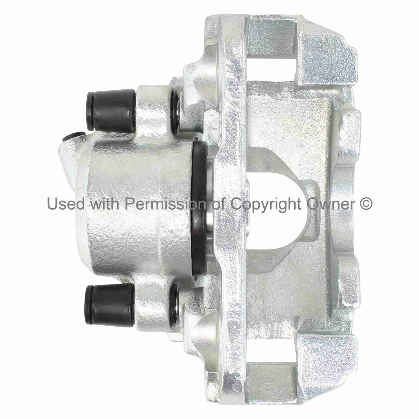 MPA BC183043