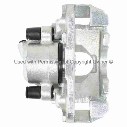 MPA BC183043