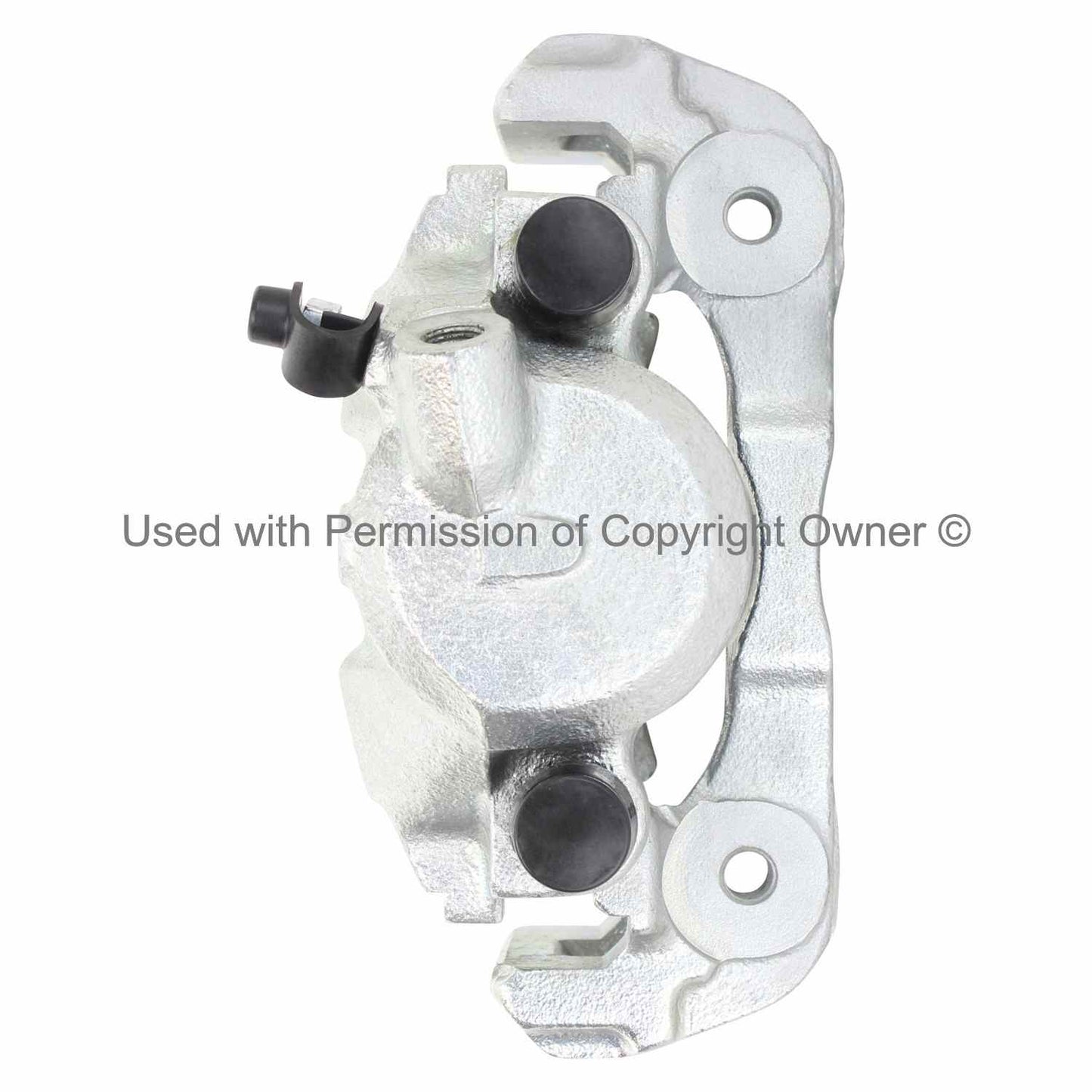 MPA BC183043