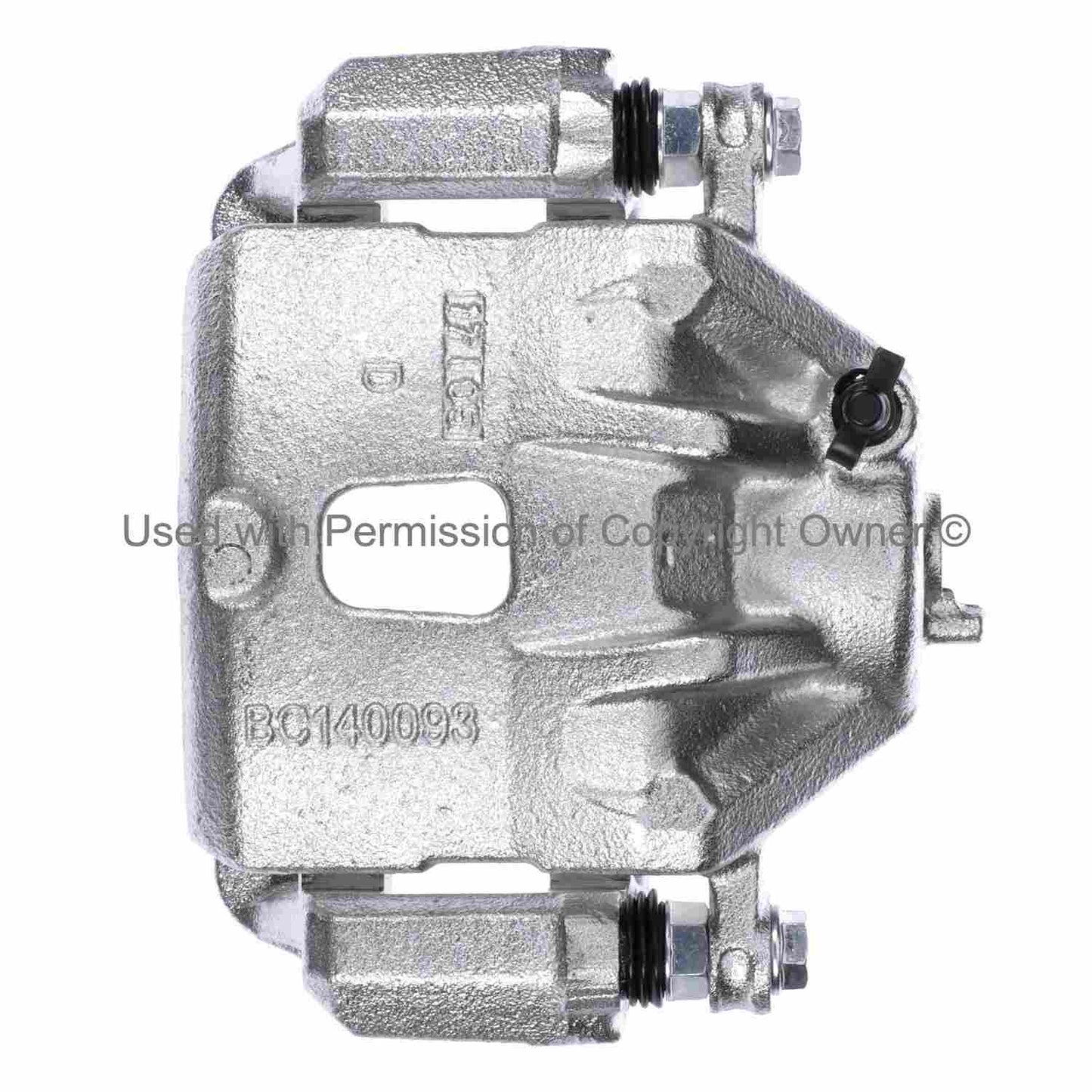 MPA BC183097