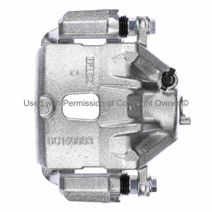 MPA BC183097