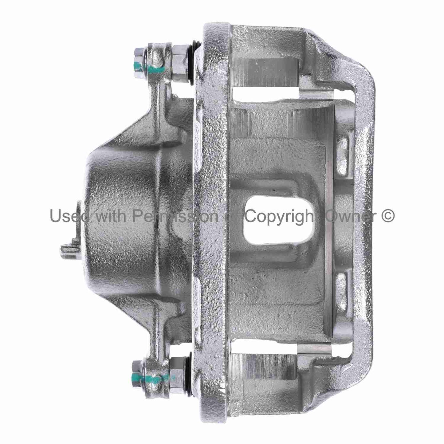 MPA BC183097