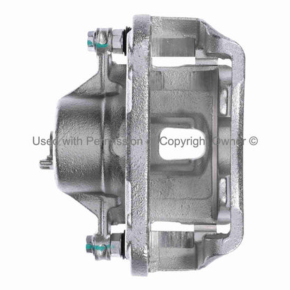 MPA BC183097