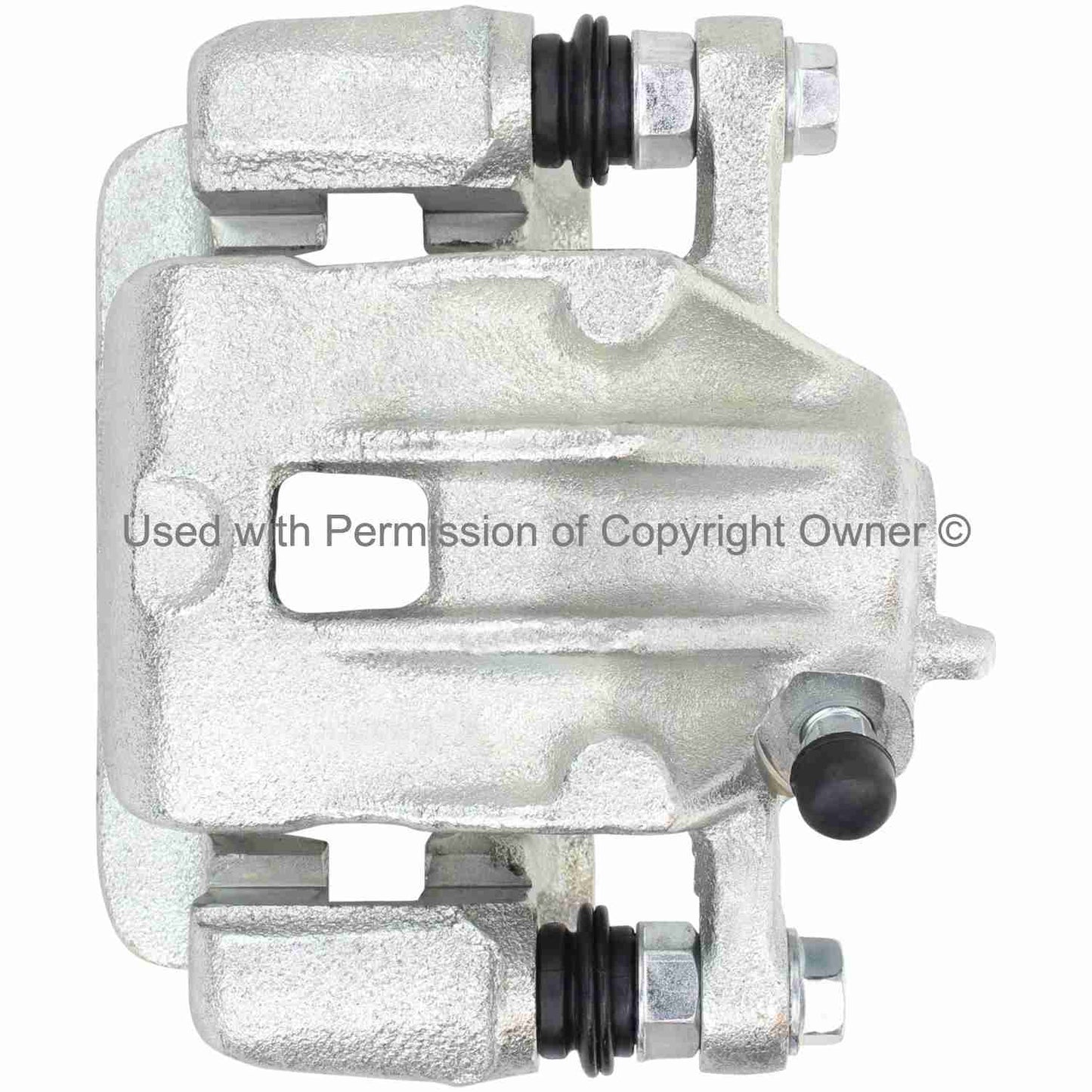 MPA BC183100A