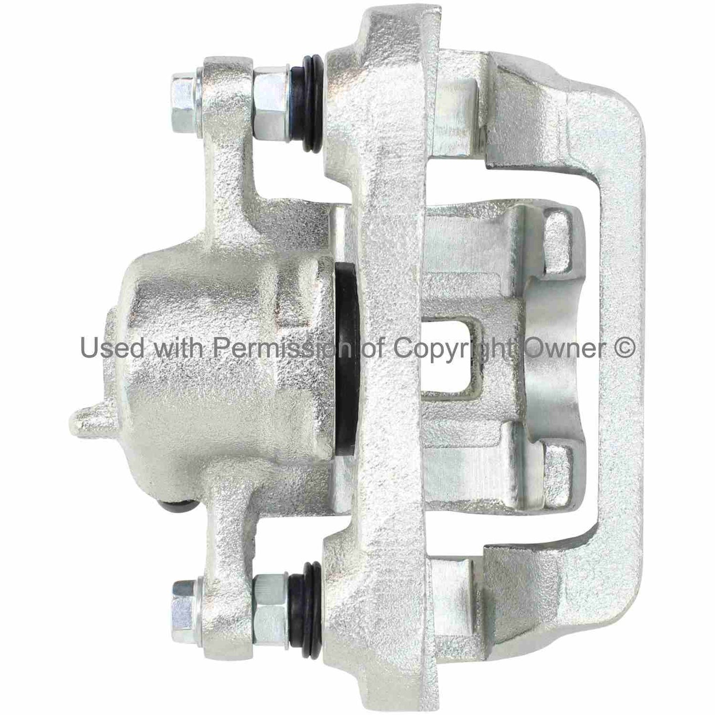MPA BC183100A