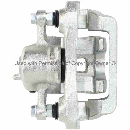 MPA BC183100A