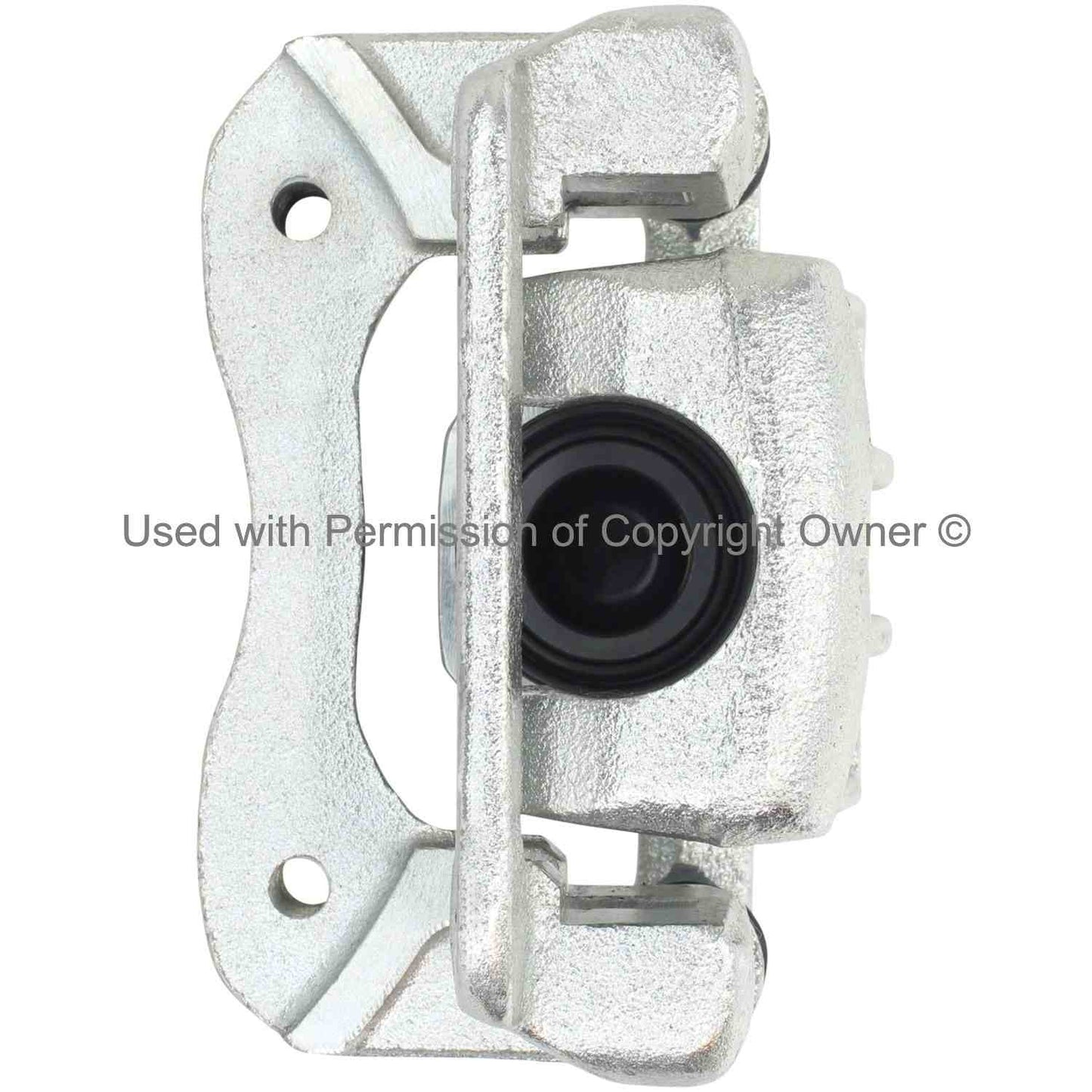 MPA BC183100A