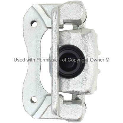 MPA BC183100A