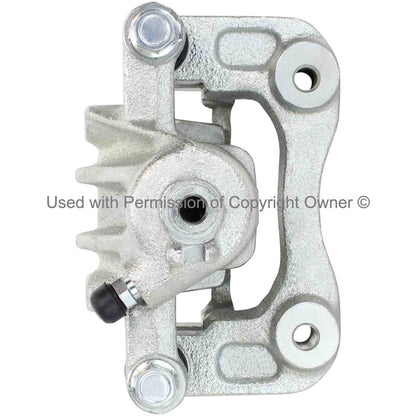 MPA BC183100A